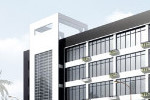 瑞安市嘉銘機械有限公司